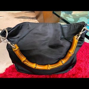 Gucci Shoulder Bag